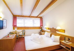Hotel Wilma