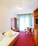 Hotel Wilma