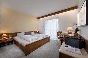 Hotel Wilma