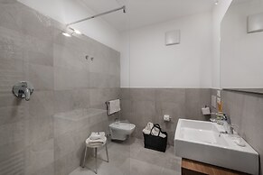 Hotel Wilma