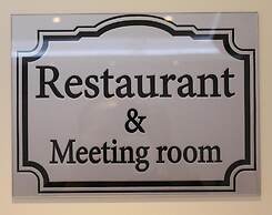 Hotel Vila Verde City Center