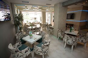 Hotel Vila Verde City Center