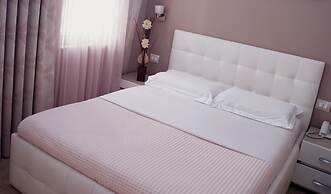 Hotel Vila Verde City Center