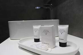 Hotel Vila Verde City Center