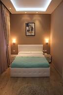 Hotel Vila Verde City Center