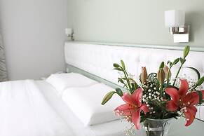 Hotel Vila Verde City Center