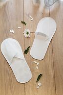 Hotel Vila Verde City Center