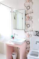 Hotel Vila Verde City Center