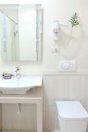 Hotel Vila Verde City Center