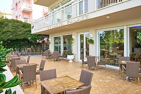 Hotel Palazzi
