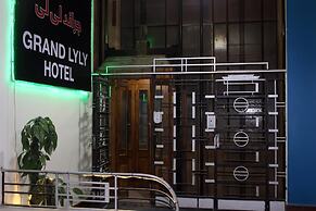 Grand Lyly Hotel