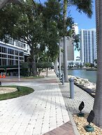 Icon Brickell - Downtown Miami