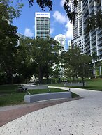 Icon Brickell - Downtown Miami