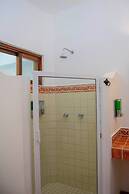 Hotelito Los Sueños