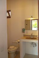 Hotelito Los Sueños