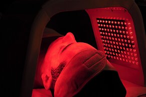 Hotelito Los Sueños