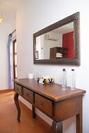 Hotelito Los Sueños