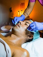 Hotelito Los Sueños