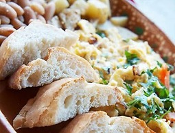 Hotelito Los Sueños