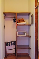 Hotelito Los Sueños