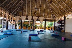 Hotelito Los Sueños