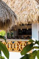 Hotelito Los Sueños