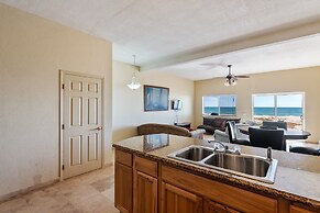 The Suites at Rocky Point 2