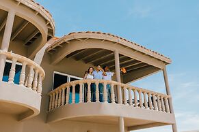 The Suites at Rocky Point 2