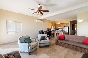 The Suites at Rocky Point 2