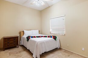 The Suites at Rocky Point 2