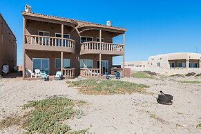 The Suites at Rocky Point 2