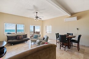 The Suites at Rocky Point 2