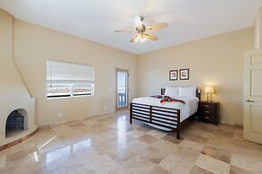 The Suites at Rocky Point 2