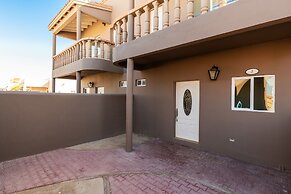The Suites at Rocky Point 2