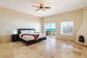 The Suites at Rocky Point 2
