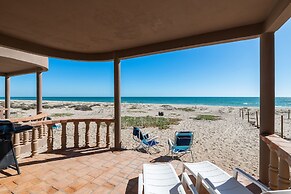 The Suites at Rocky Point 2
