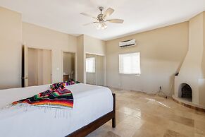 The Suites at Rocky Point 2