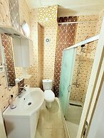 Oz Butik Otel Antik Kent Myrleia