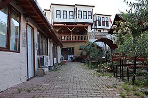 Oz Butik Otel Antik Kent Myrleia