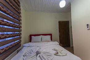 Oz Butik Otel Antik Kent Myrleia