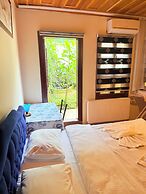 Oz Butik Otel Antik Kent Myrleia