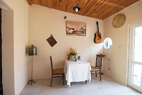 Oz Butik Otel Antik Kent Myrleia