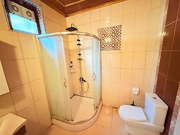 Oz Butik Otel Antik Kent Myrleia