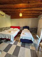 Oz Butik Otel Antik Kent Myrleia