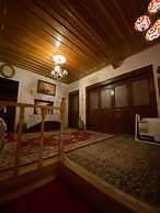 Oz Butik Otel Antik Kent Myrleia