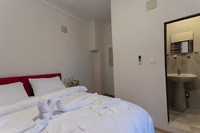 Oz Butik Otel Antik Kent Myrleia