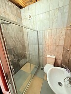 Oz Butik Otel Antik Kent Myrleia