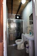 Oz Butik Otel Antik Kent Myrleia