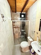 Oz Butik Otel Antik Kent Myrleia