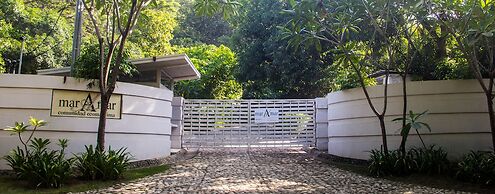 MarAmar Bungalows